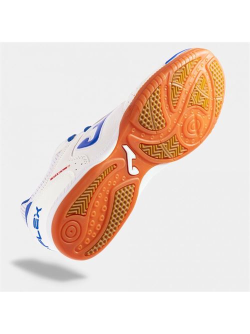 top flex JOMA | TOPW2622IN22